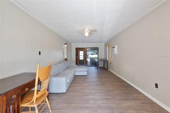 Photo - 3101 N Canal Dr