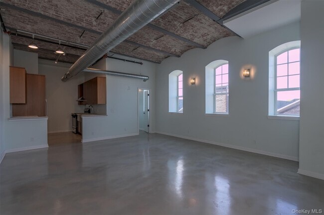 Photo - 22 Cottage St Unit 2B