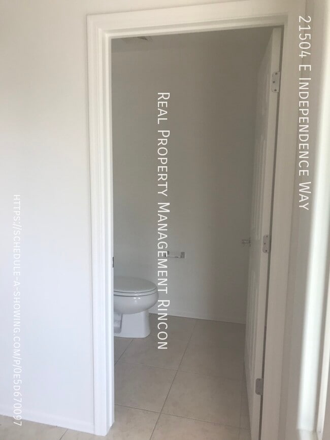 Photo - 21504 E Independence Way