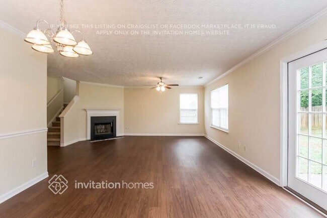 Photo - 129 Drury Ln