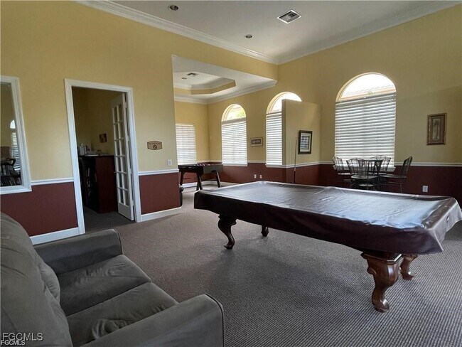 Photo - 15630 Ocean Walk Circle Unit 102