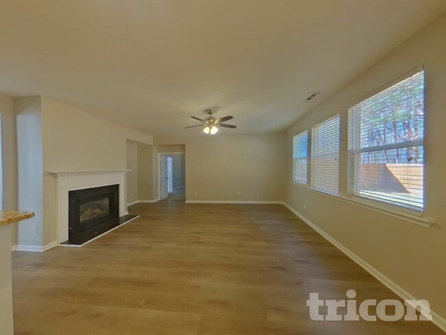 Photo - 42 Brookview Dr