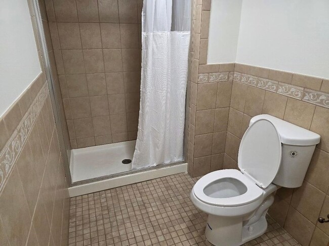 Photo - 9 Charles St