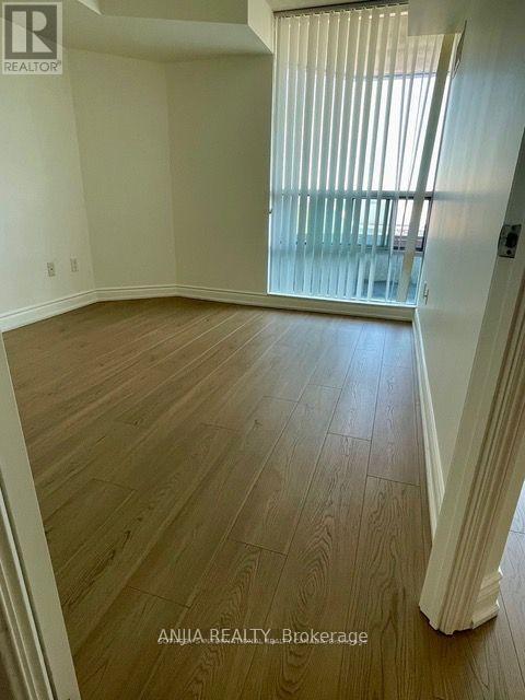 Photo - 60 Brian Harrison Way Unit 1010
