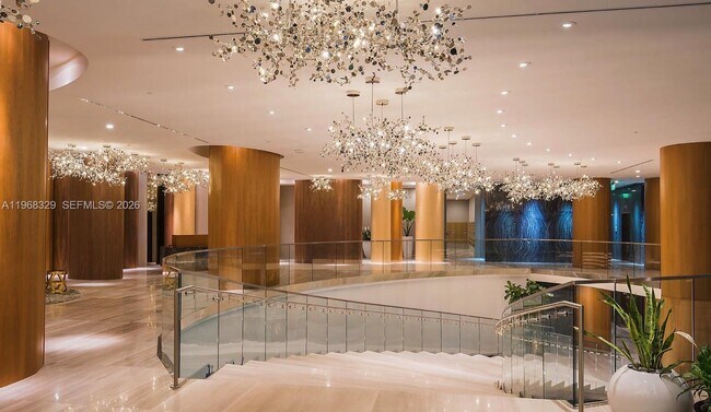 Photo - 488 NE 18th St Unit 407