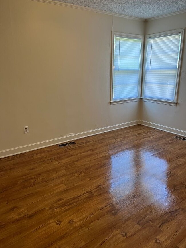 Photo - Two Bedroom/One Bath Home