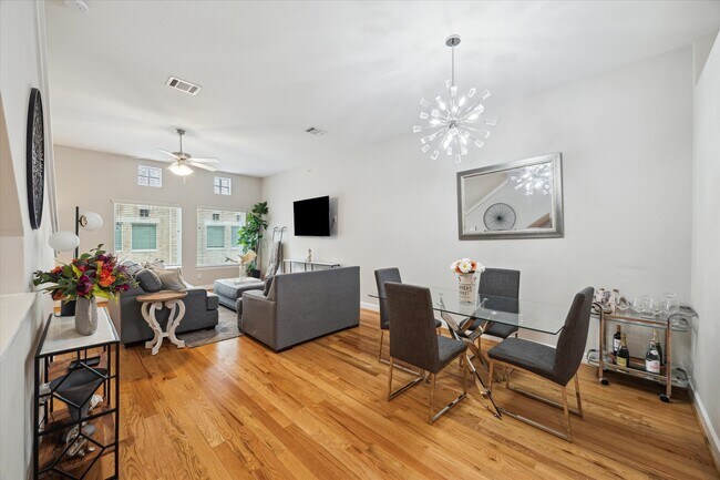 Photo - 8705 Bryam St Unit 2003