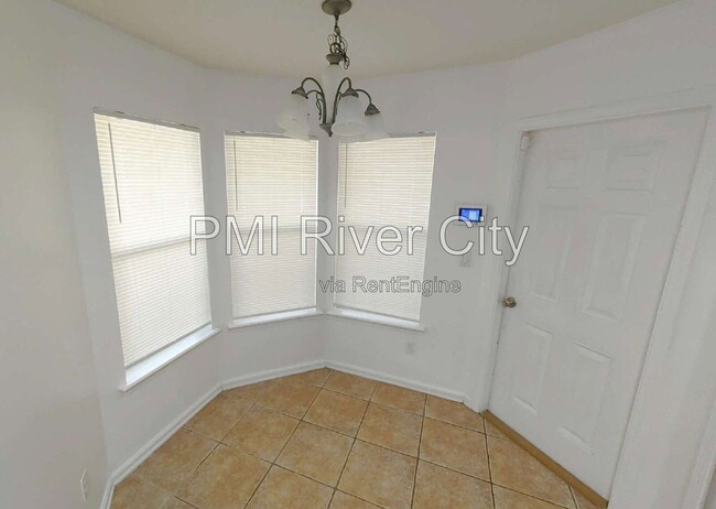 Photo - 3800 Pebble Brooke Circle South
