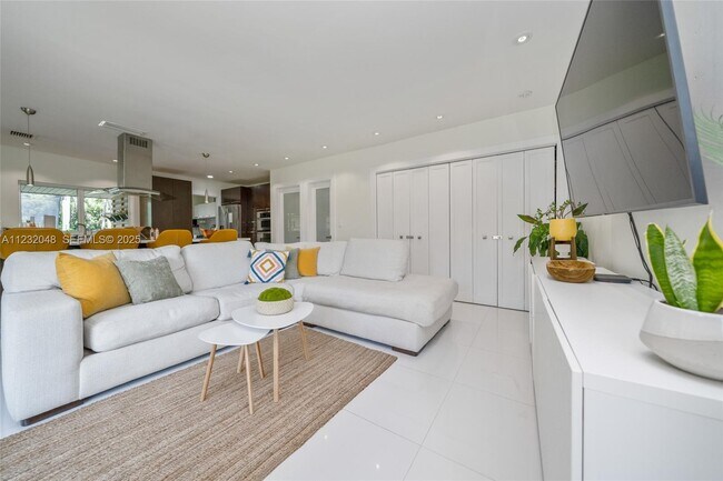 Photo - 7544 SW 78th Terrace