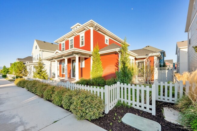 Photo - 5171 W Dock St