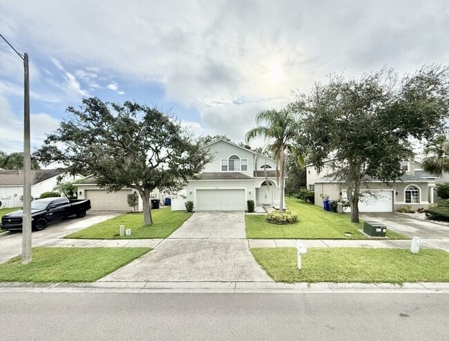 Building Photo - 1647 Gray Bark Dr Rental