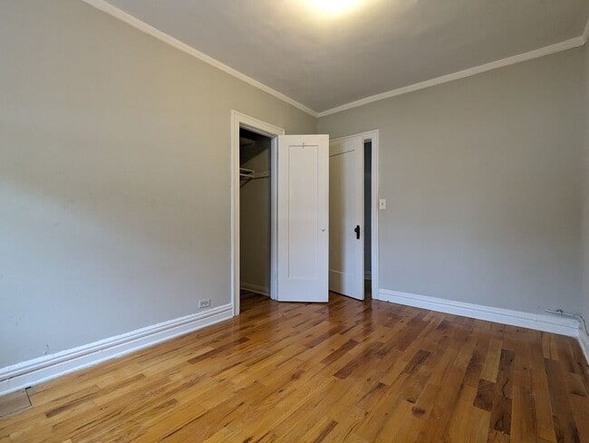 Photo - 425 W Roscoe St Unit 605