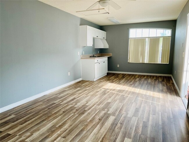 Photo - ICW-515 Orchid Dr.