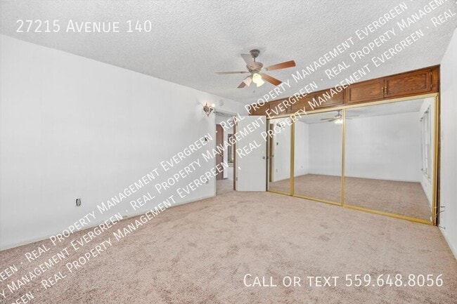 Photo - 27215 Ave 140