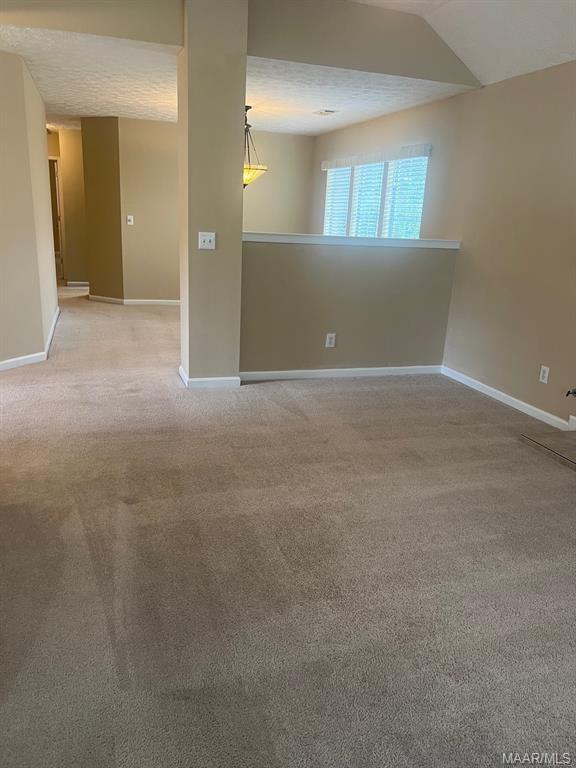 Photo - 9324 Bristlecone Dr