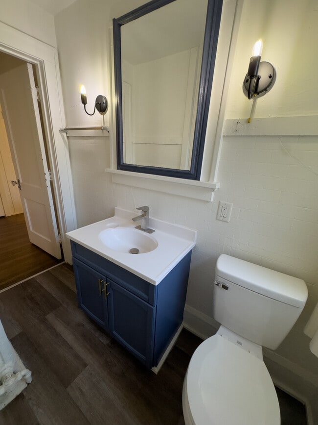 Photo - 3120 Cottage Grove Ave Unidad Apt 2