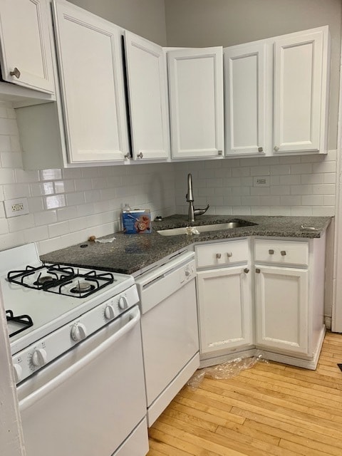 Photo - 3915 N Southport Ave Unidad 1W