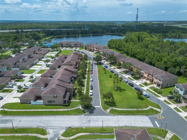 Photo - 11191 Savannah Landing Cir