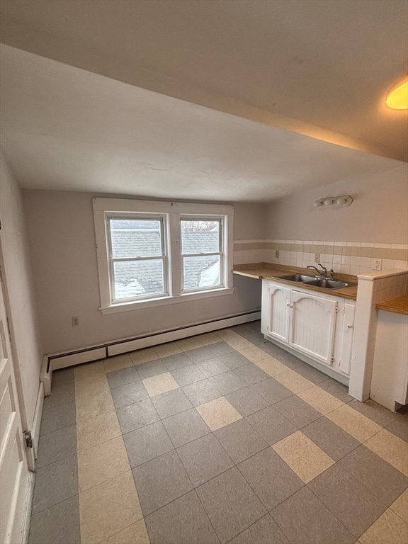 Photo - 1384 Gorham St Unidad 3