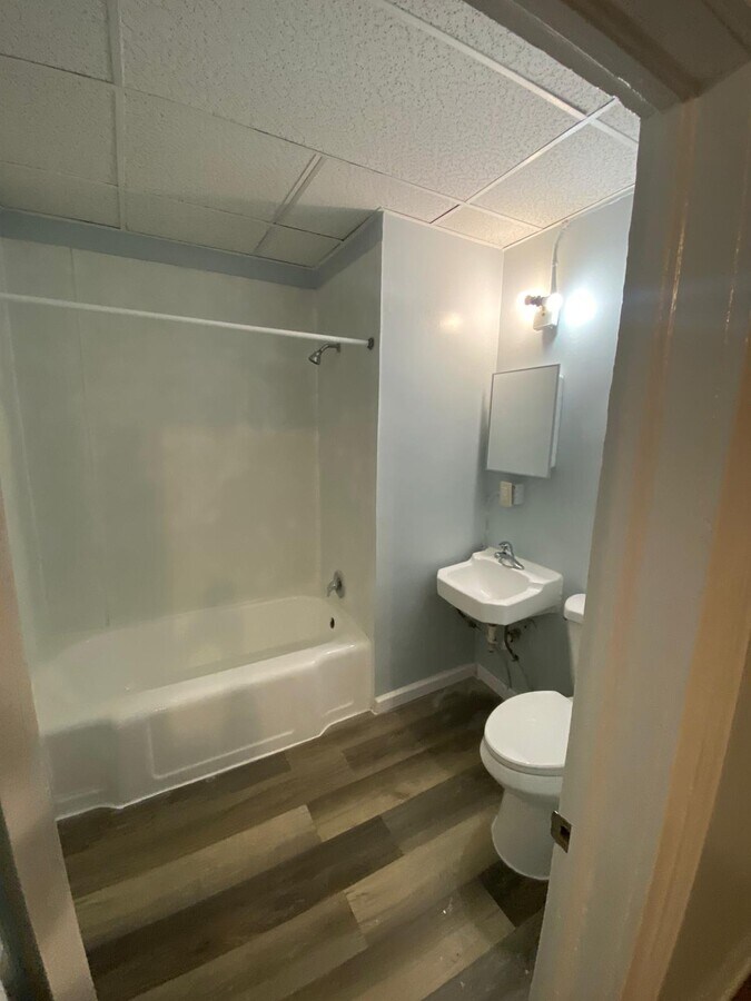 Photo - 910 Park St Unit 2