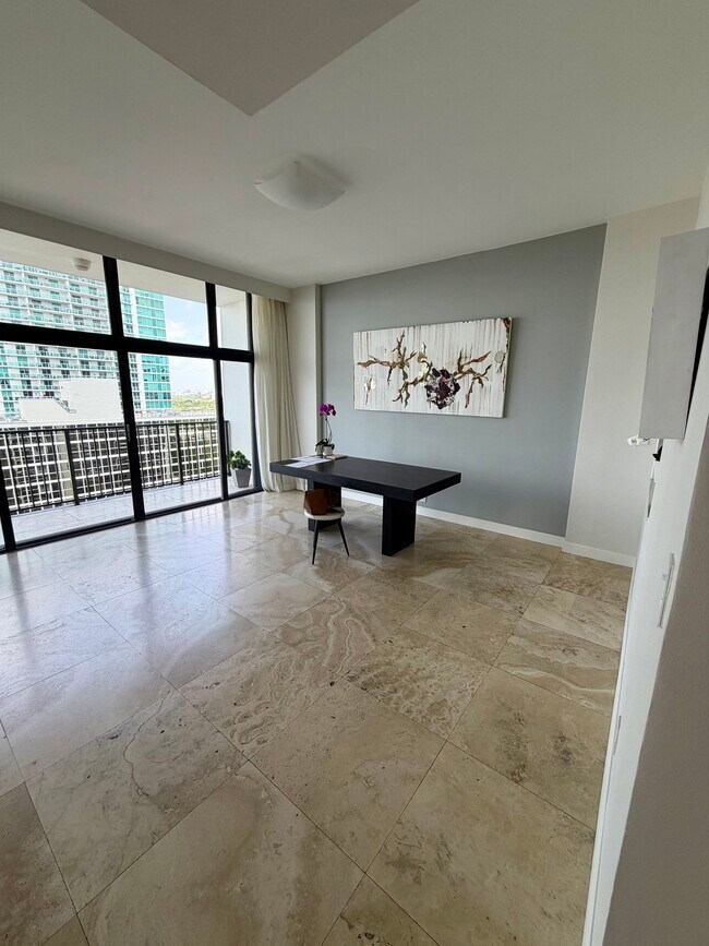 Photo - 1925 Brickell Ave Unit PH