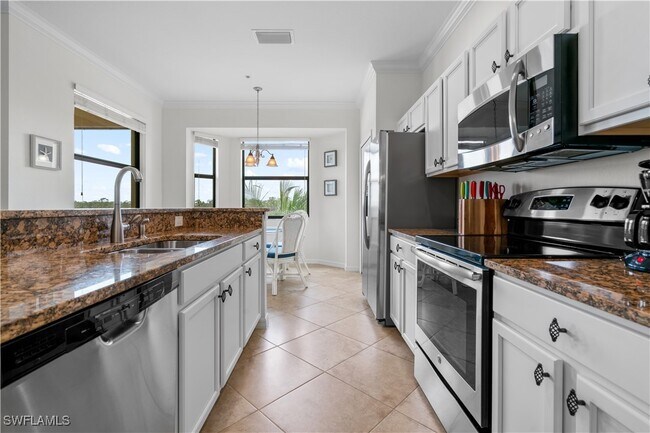 Photo - 9735 Acqua Ct Unit 641