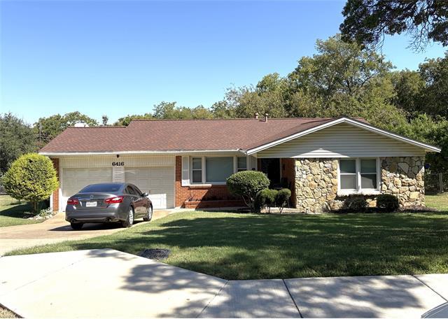 Photo - 6416 Ridgecrest Cir