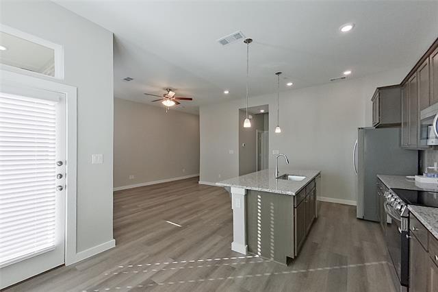 Photo - 5456 Granite Trl