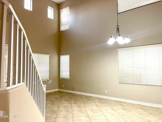 Photo - 2181 E Iris Dr