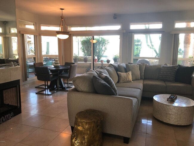 Photo - 9707 E Mountain View Rd