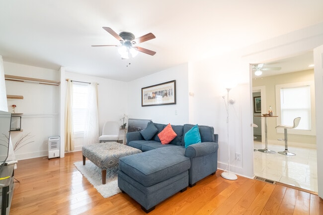 Photo - 61 Lamson St