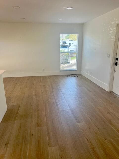 Photo - 727 Hummingbird Way Unit 1
