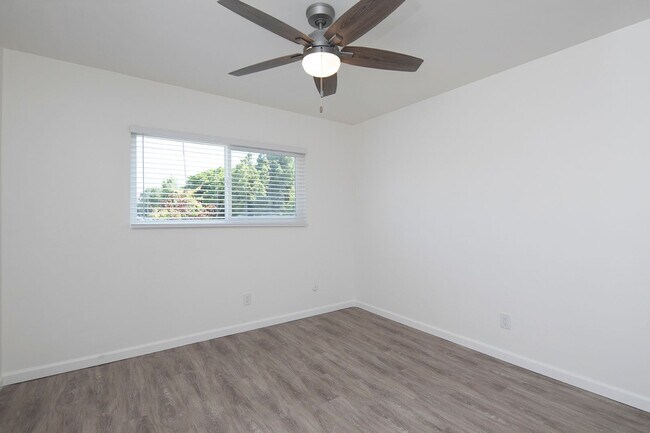 Photo - PR Talmadge Apartments