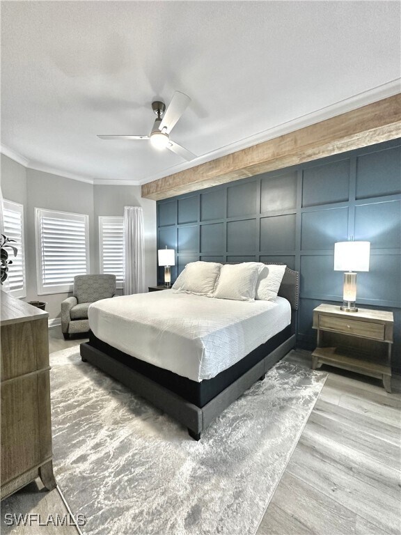 Photo - 410 Bayfront Pl Unidad 2503