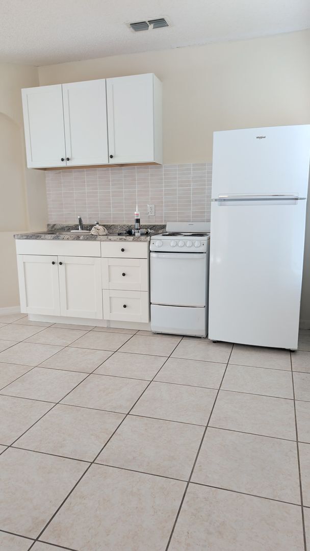 513 Maricopa Dr