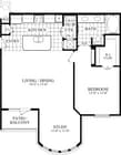 956 sq. feet.png