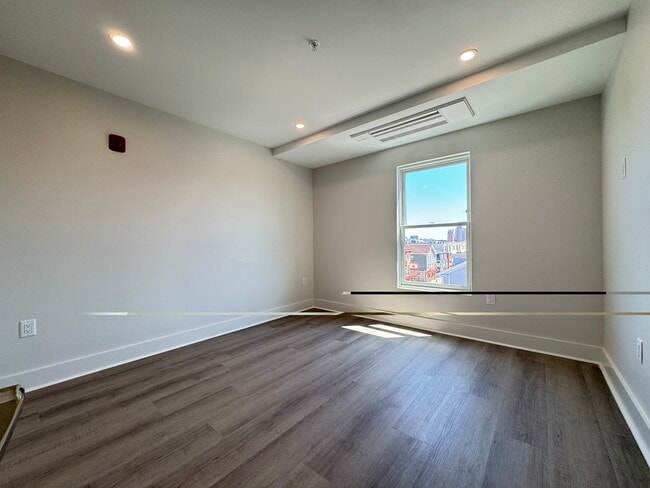 Photo - 386 Atwells Ave Unit 211