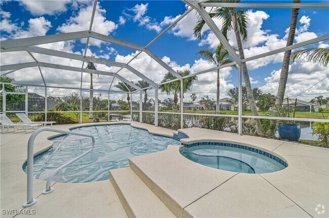 Building Photo - 9660 Pineapple Preserve Ct Rental