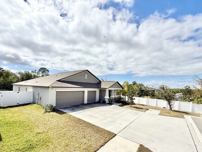 Photo - 376 Rain Berry Ave