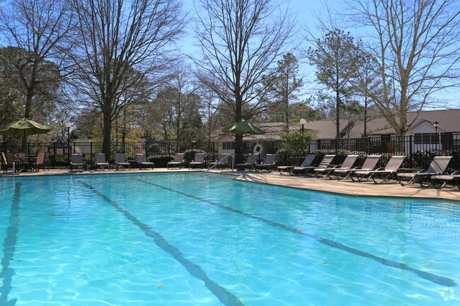 Photo - Greystone at Main Street