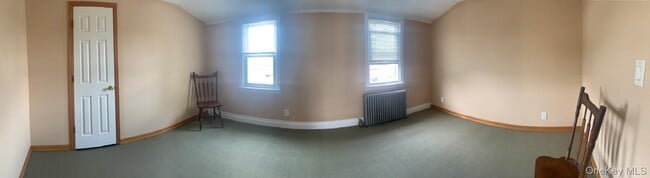 Photo - 169 Litchfield Ave Unit 2