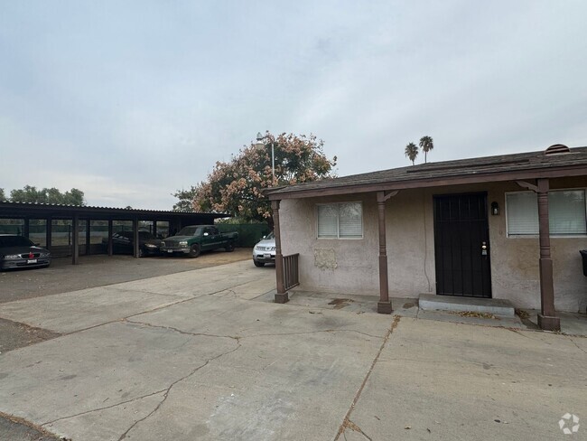 Building Photo - 10937 Sunnyslope Ave Unit 10937 Sunnyslope Drive #B Rental