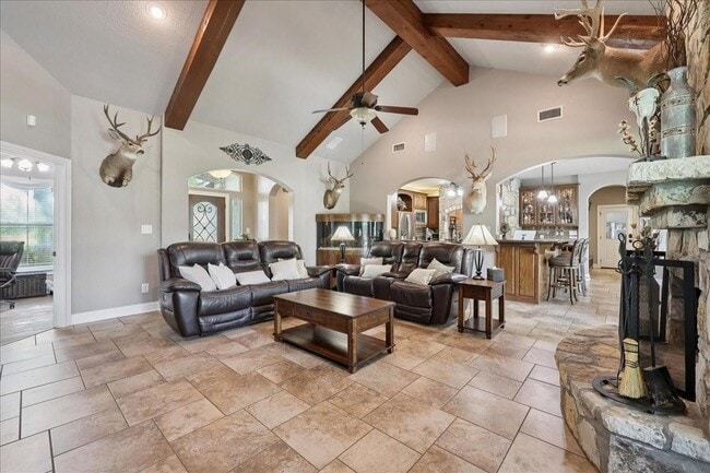 Building Photo - 11354 Nona Dr