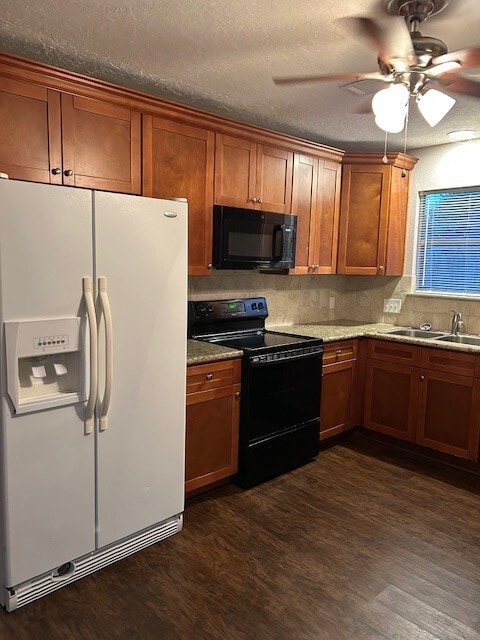 Photo - 5414 Fawn Trail Ln
