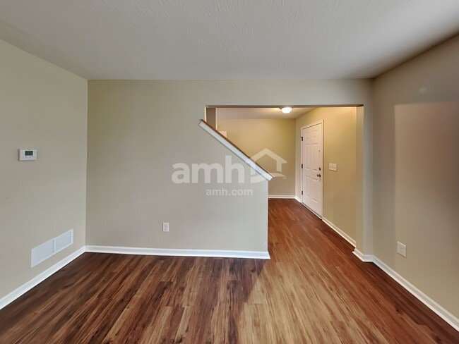 Photo - 705 Loreto Ln