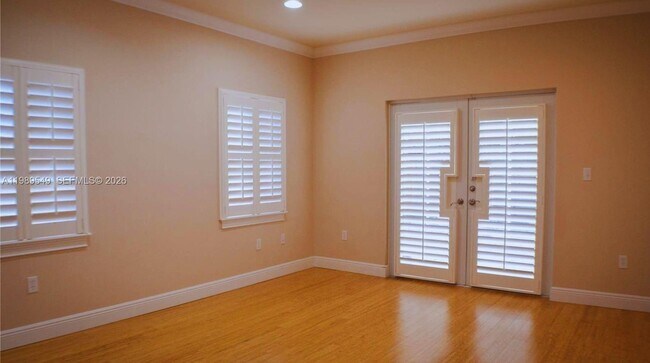 Photo - 7048 SW 83rd Ct