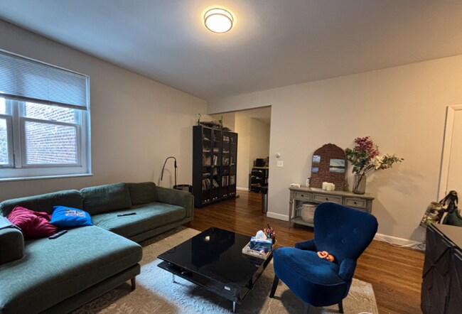 Photo - 17 Stearns Rd Unit 4