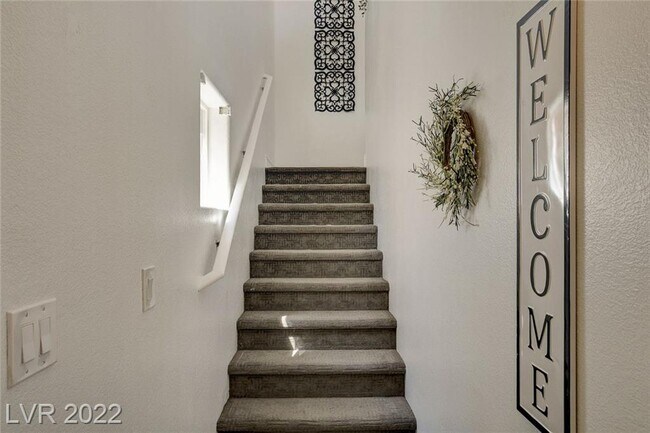 Photo - 6250 W Arby Ave