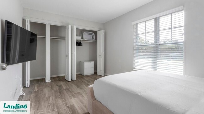 Photo - 612 Bass Ct Unidad 1140-D