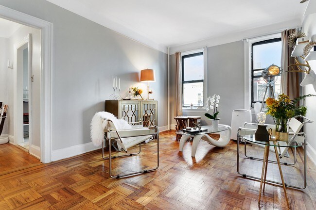 1 Gravesend Brooklyn Ny Apartments For Rent With Utilities Included